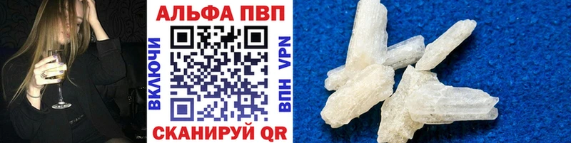 A PVP СК КРИС Прокопьевск
