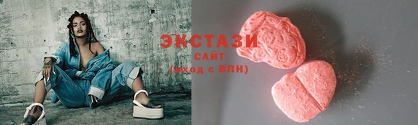 индика Богородск